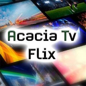 seriesflix game of thrones seriesflix game of thrones