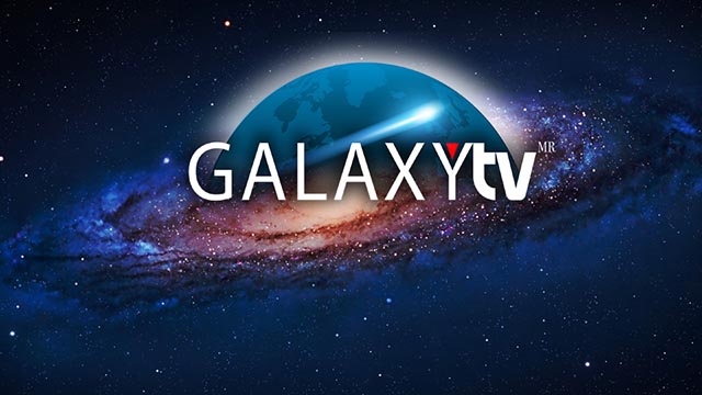 GalaxyTv - AcaciaTv